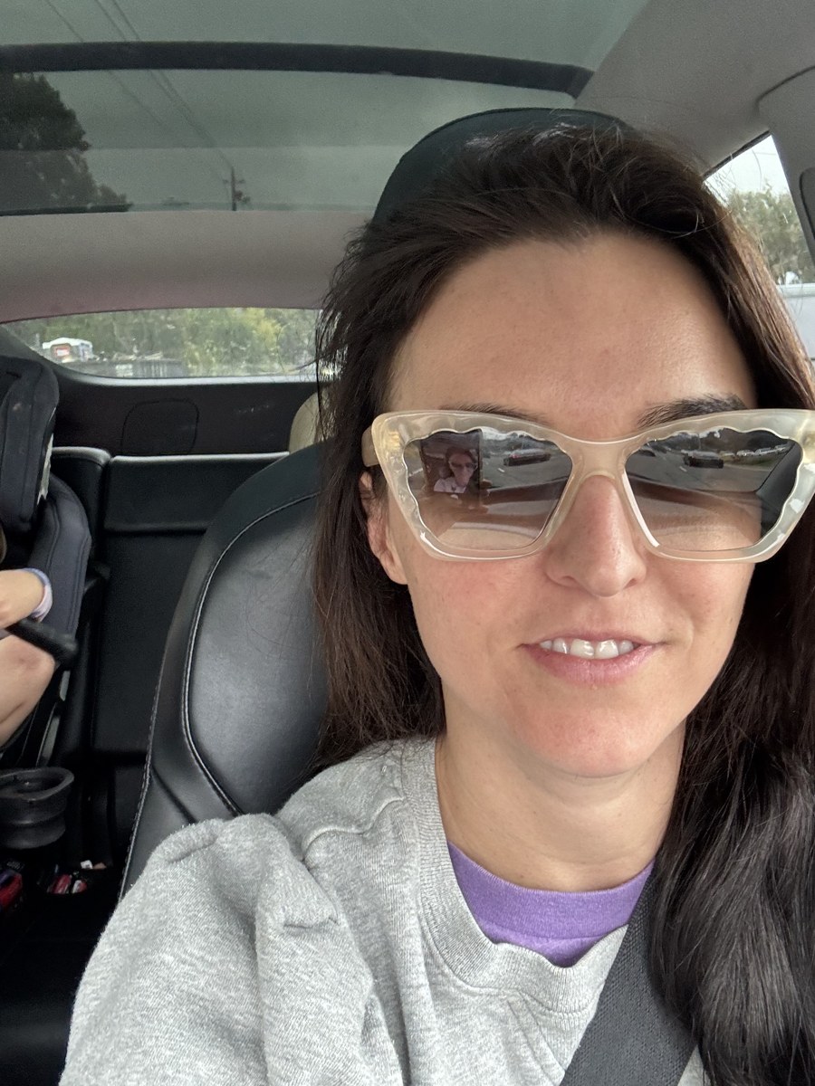 Beth M., CHIEF FUN OFFICER of Little Steps Adventures